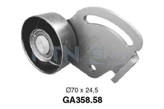 تصویر  GA358.58