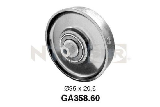 تصویر  GA358.60