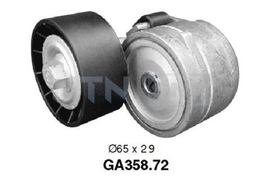 تصویر  GA358.72
