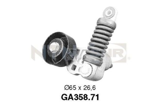 تصویر  GA358.71