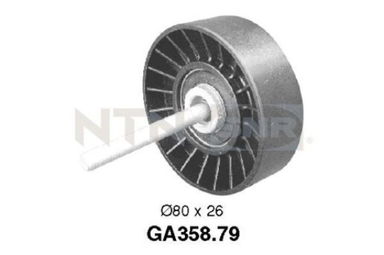 تصویر  GA358.79