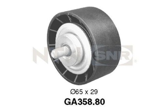 تصویر  GA358.80