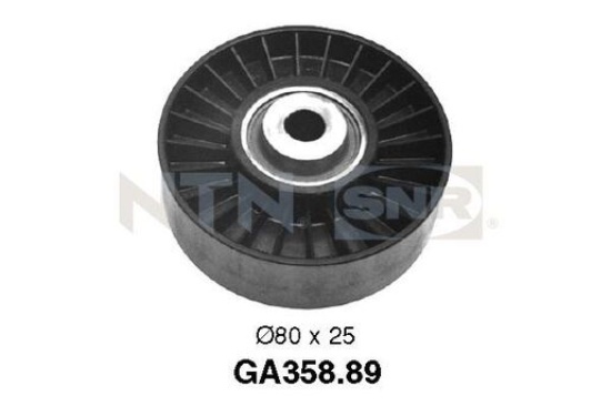 تصویر  GA358.89