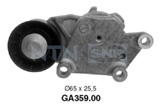 تصویر  GA359.00