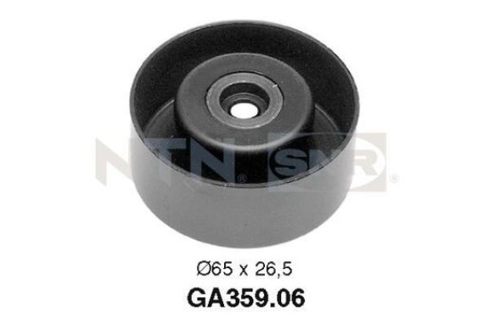 تصویر  GA359.06