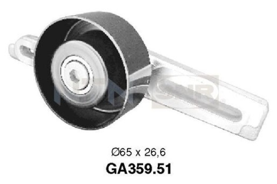 تصویر  GA359.51