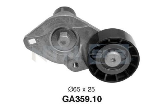 تصویر  GA359.10