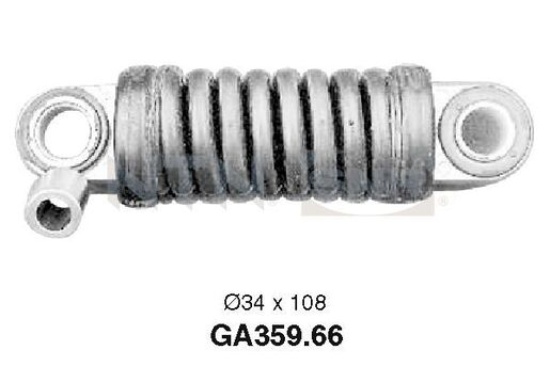 تصویر  GA359.66