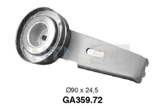 تصویر  GA359.72