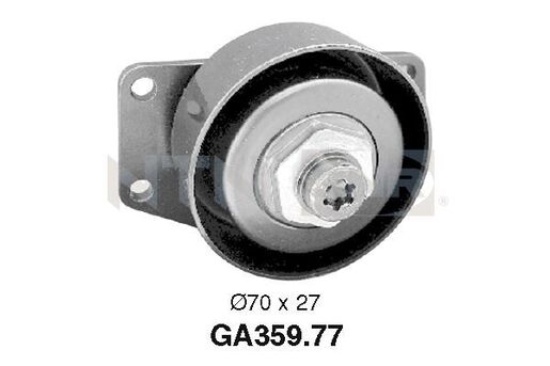 تصویر  GA359.77