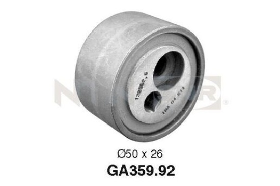 تصویر  GA359.92