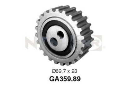 تصویر  GA359.89