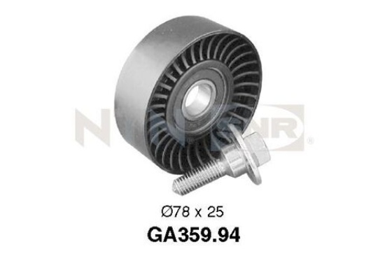 تصویر  GA359.94