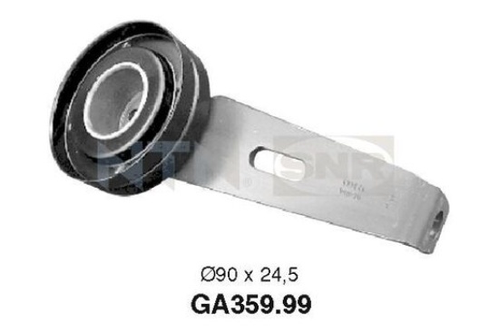 تصویر  GA359.99