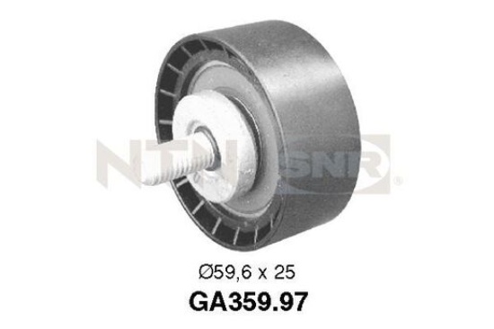 تصویر  GA359.97