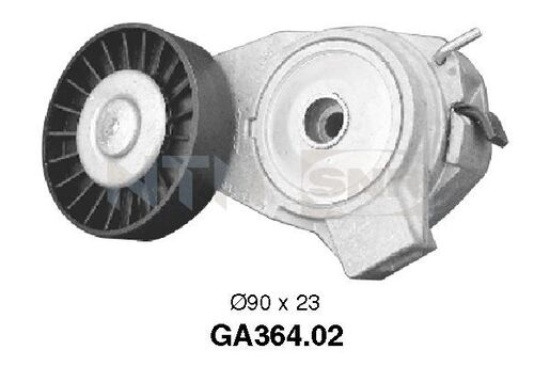 تصویر  GA364.02