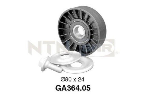 تصویر  GA364.05