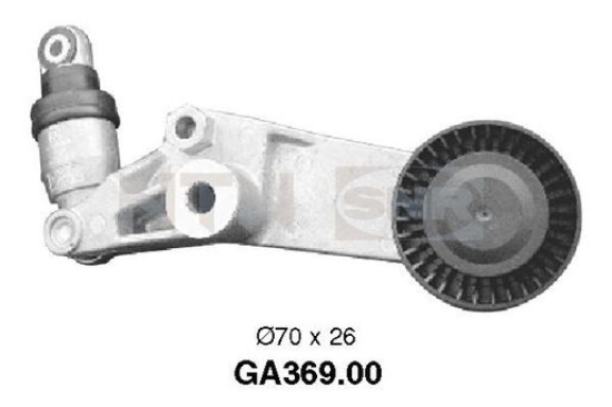 تصویر  GA369.00