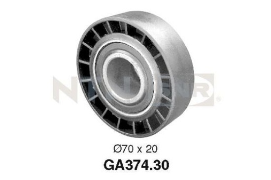 تصویر  GA374.30