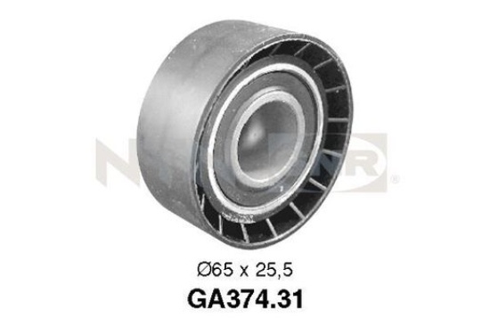 تصویر  GA374.31