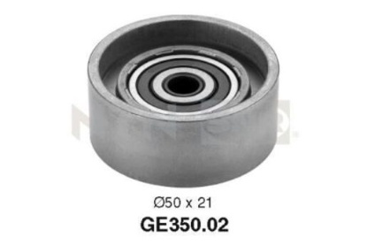 تصویر  GE350.02