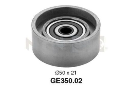 تصویر  GE350.02