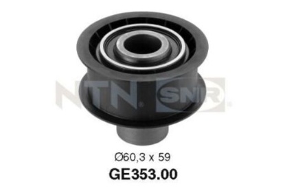 تصویر  GE353.00