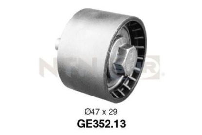 تصویر  GE352.13