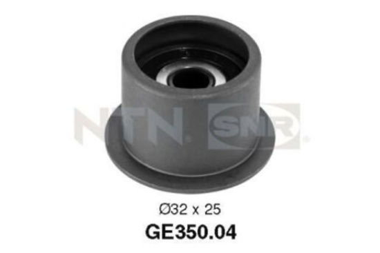 تصویر  GE350.04