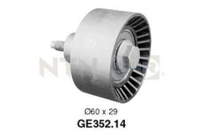 تصویر  GE352.14