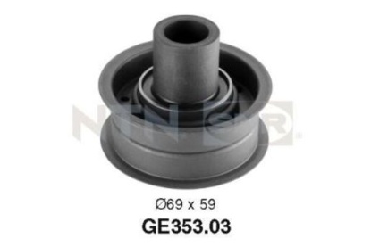 تصویر  GE353.03