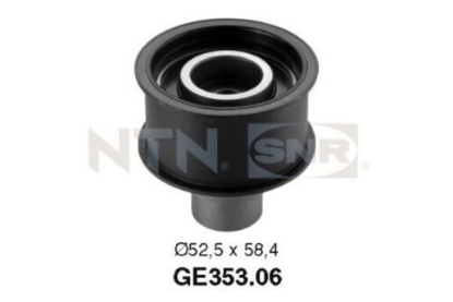 تصویر  GE353.06