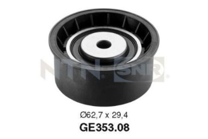 تصویر  GE353.08