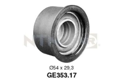 تصویر  GE353.17
