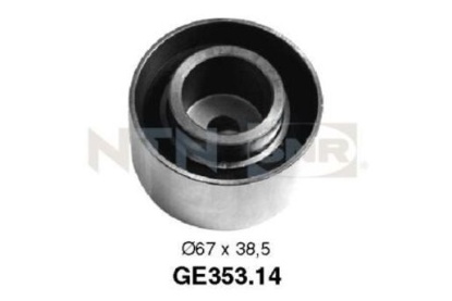 تصویر  GE353.14