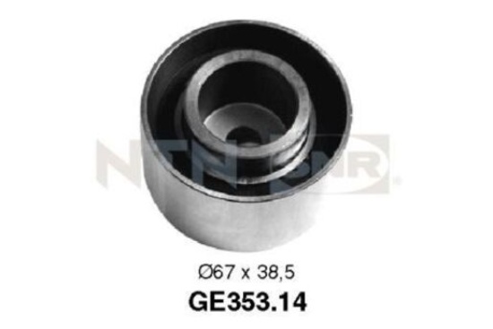 تصویر  GE353.14