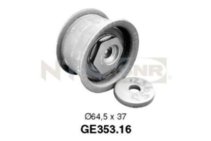تصویر  GE353.16