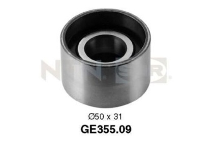 تصویر  GE355.09