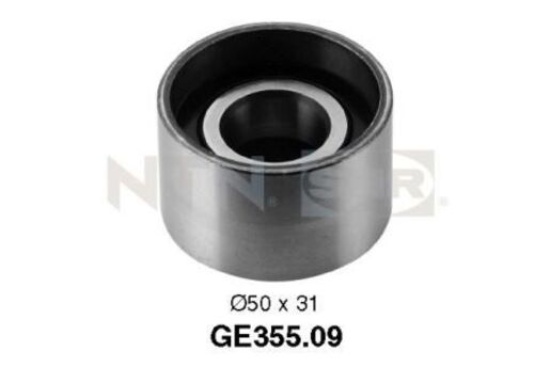 تصویر  GE355.09