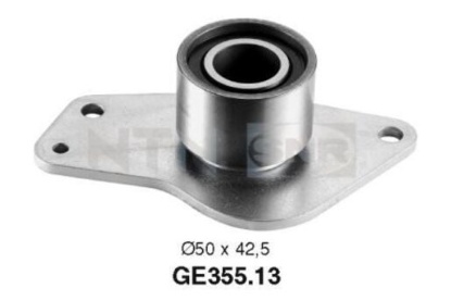 تصویر  GE355.13