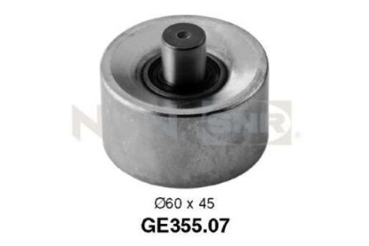 تصویر  GE355.07