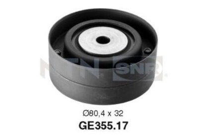 تصویر  GE355.17