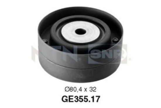 تصویر  GE355.17