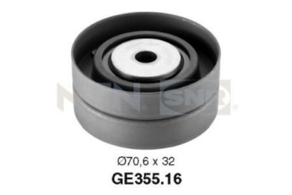 تصویر  GE355.16