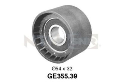 تصویر  GE355.39