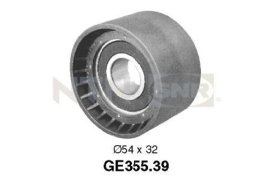 تصویر  GE355.39