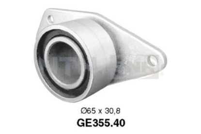 تصویر  GE355.40