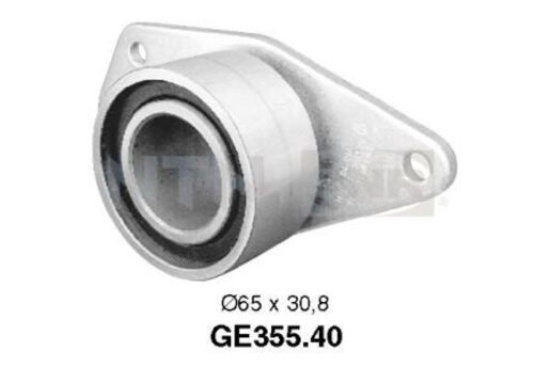 تصویر  GE355.40