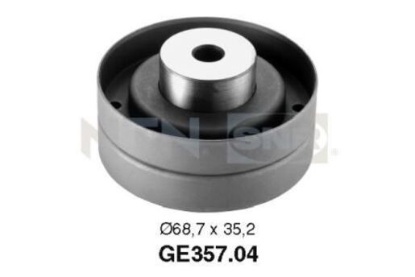 تصویر  GE357.04