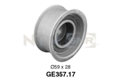تصویر  GE357.17